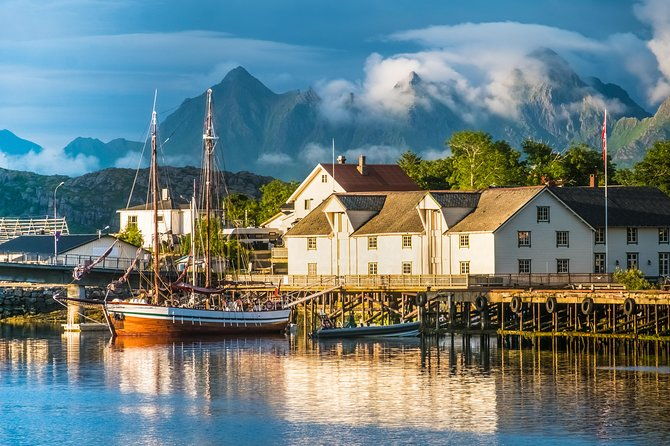 lofoten-summer-panoramic-tour