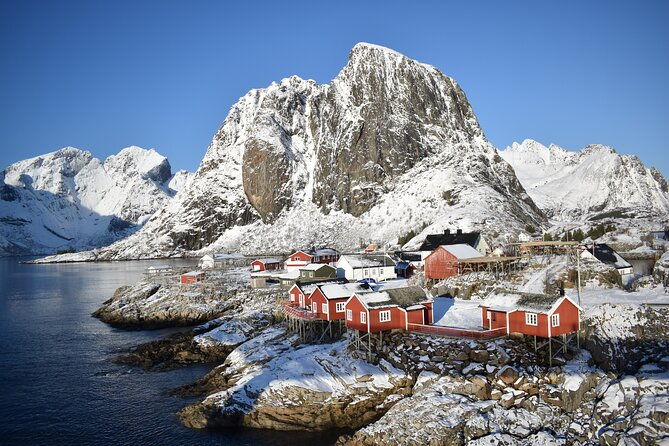 lofoten-vip-private-tour-from-leknes-city-port-3