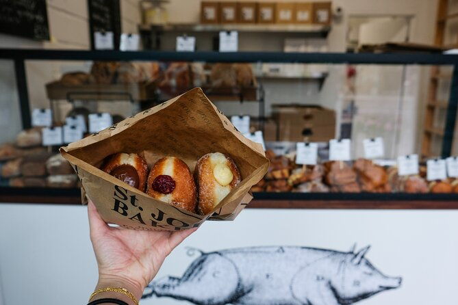london-borough-market-tea-and-doughnuts-tour