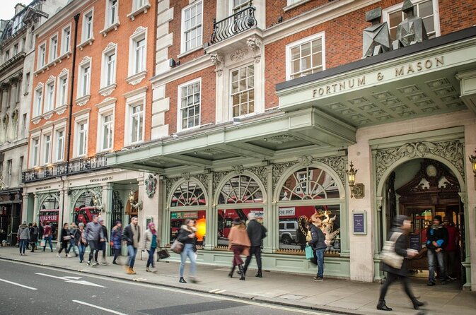 london-cheese-crawl-walking-tour