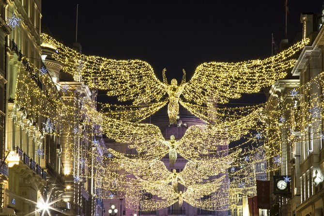 london-christmas-eve-with-3-course-dinner-and-midnight-mass