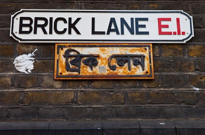 london-east-end-street-art-walking-tour-semi-private-12ppl-max-2