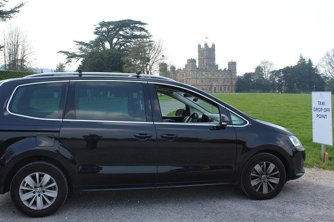 london-private-chauffeur-half-day-or-full-day-vehicle-rental