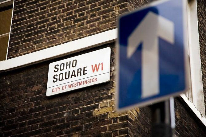 london-walks-12-self-guided-audio-walking-tours-3