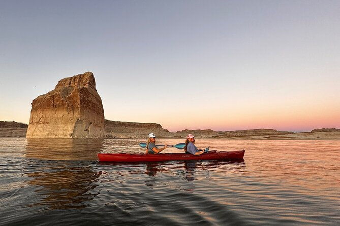 lone-rock-beach-kayak-paddleboard-and-swim-tour-2