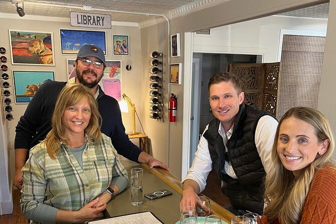 long-island-north-fork-sights-bites-flights-full-day-tour