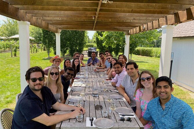 long-island-wine-and-food-day-trip-with-sommelier-host-from-nyc