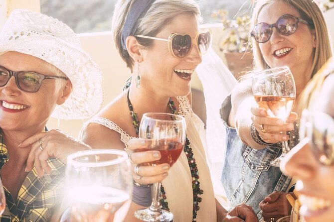long-island-winery-tour