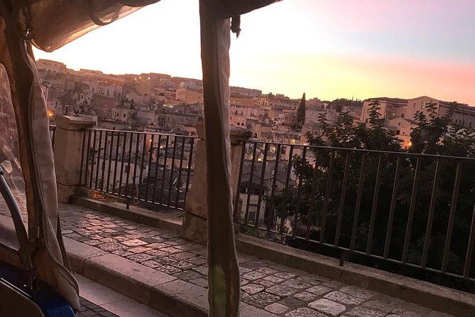 long-private-panoramic-tour-with-ape-calessino-in-matera