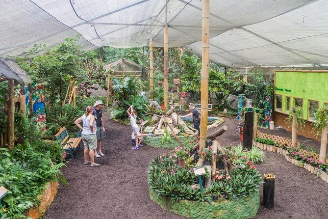 looking-for-nature-around-quito-mindo-cloudforest-private-tour