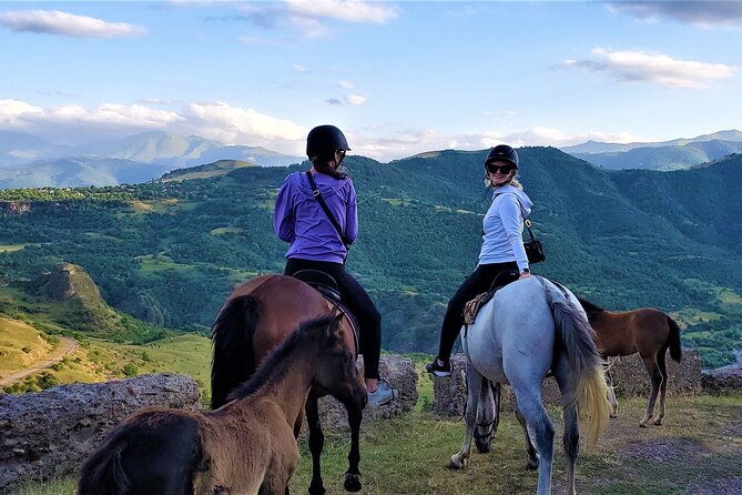 lori-canyon-vacations