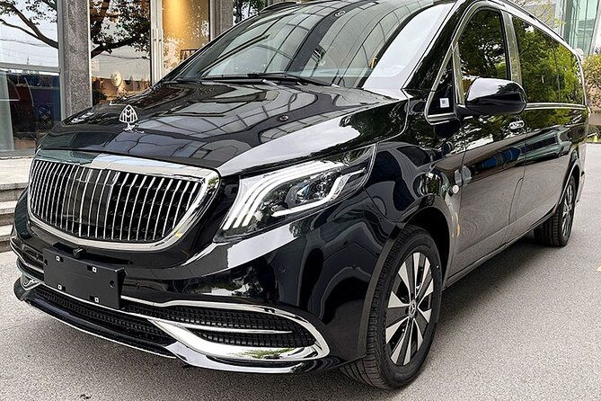 los-angeles-airport-lax-transfer-to-long-beach-hollywood-irvine