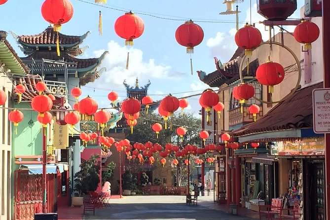 los-angeles-chinatown-and-little-tokyo-walking-tour