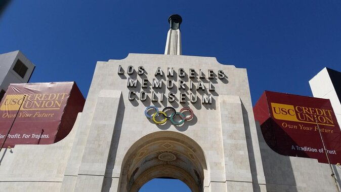 los-angeles-ports-of-call-tours