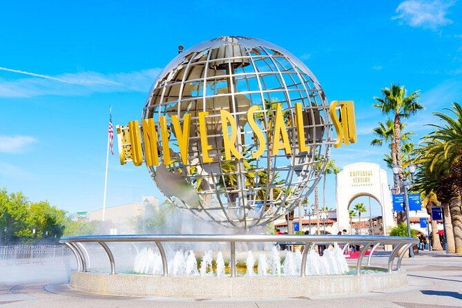 los-angeles-private-transfer-to-or-from-universal-studios