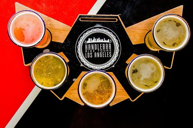 los-angeles-tacos-and-brews-cruise-bike-tour