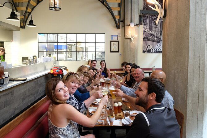 los-angeles-walking-food-tour-with-six-taste-2