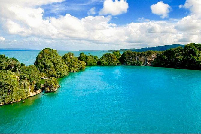 los-haitises-national-park-and-cayo-levantado-island-day-trip-from-samana