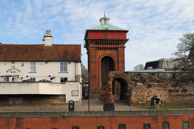 lost-centurion-quest-experience-in-colchester