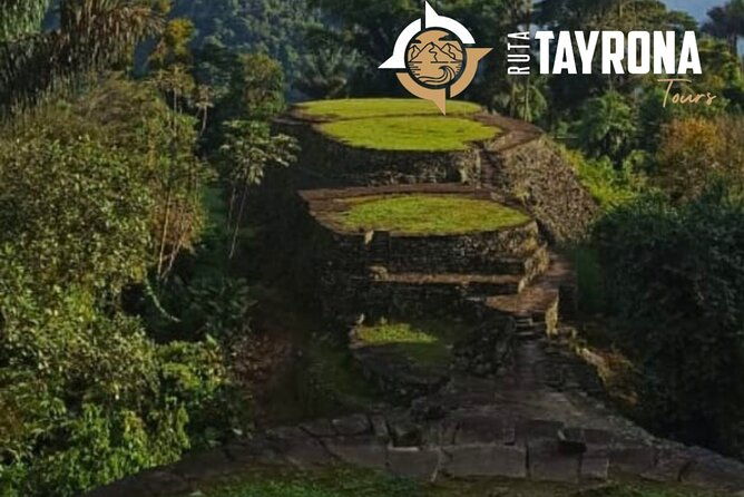 lost-city-tour-4-days-3-nights