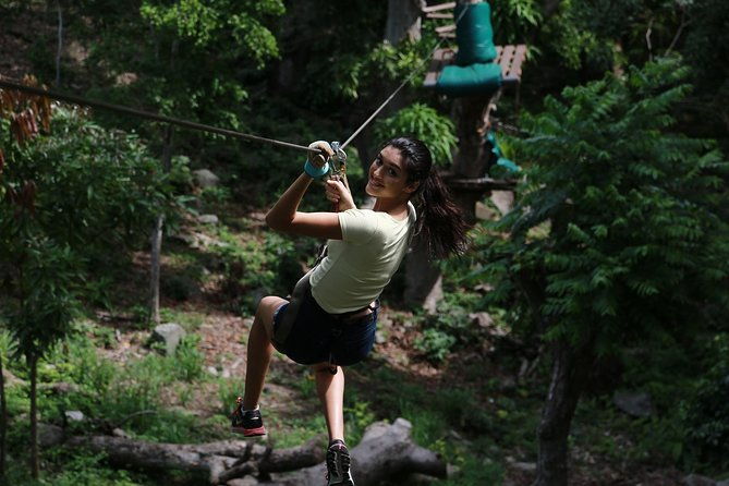 loterie-farm-fly-zone-treetop-zip-line-adventure