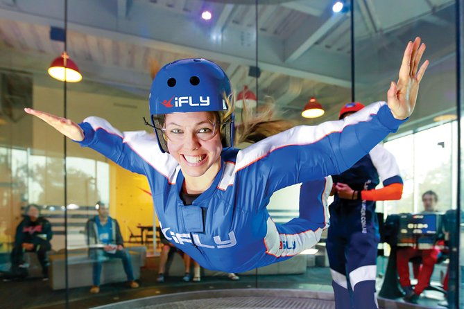 loudoun-indoor-skydiving-experience-with-2-flights-personalized-certificate