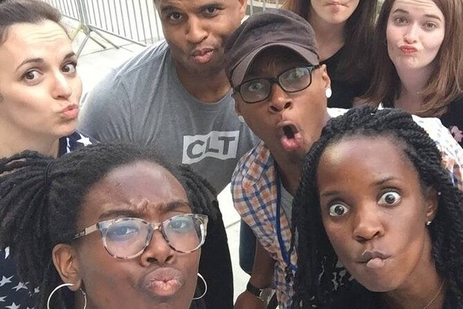 louisville-scavenger-hunt-by-crazy-dash