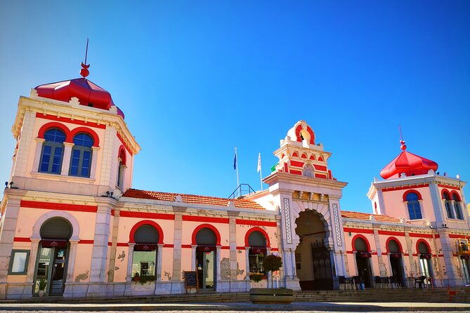 loule-and-estoi-palace-premium-private-vtours-algarve