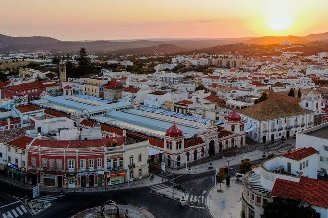 loule-market-and-town-half-day-bus-round-trip-from-albufeira-2