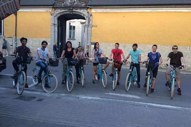 lovely-leuven-highlights-bike-tour