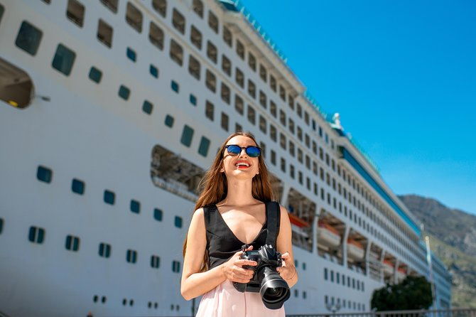 lovely-rostock-and-warnemunde-shore-excursion-for-cruise-ships-2