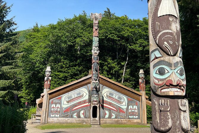 low-tide-excursion-beach-bonfire-w-totem-park-stop-2