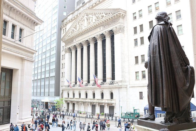 lower-manhattan-secrets-and-history-walking-tour