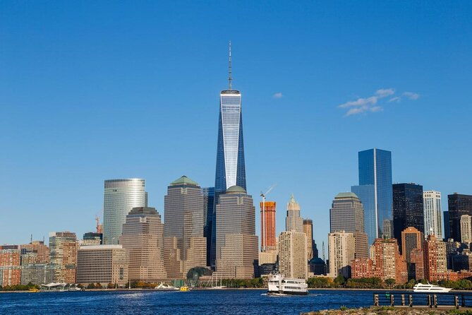 lower-manhattan-tour-the-remnants-of-dutch-new-amsterdam