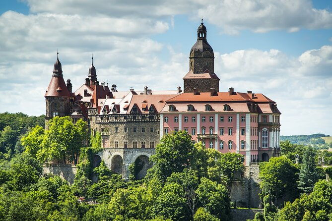 lower-silesia-tour-from-wroclaw