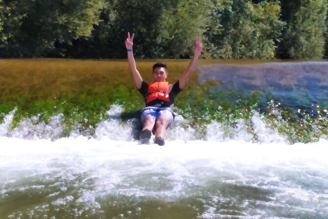 lucca-kayak-tour-with-aperitif
