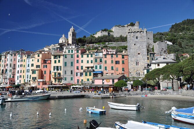 lucca-private-day-trip-to-portovenere-cinque-terre