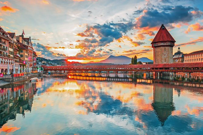 lucerne-and-the-mountains-of-central-switzerland-private-tours