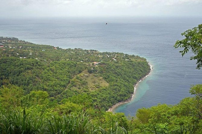 lucian-piton-nature-trail-hike
