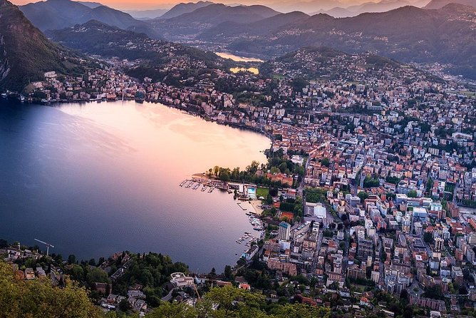 lugano-lake-lugano-private-walking-guided-tour