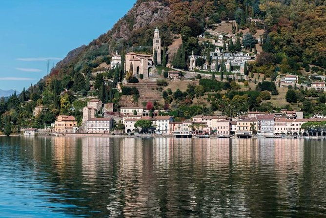 lugano-morcote-lake-lugano-private-guided-tour-from-lugano