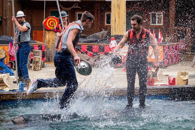 lumberjack-show-and-axe-throw-challenge-2