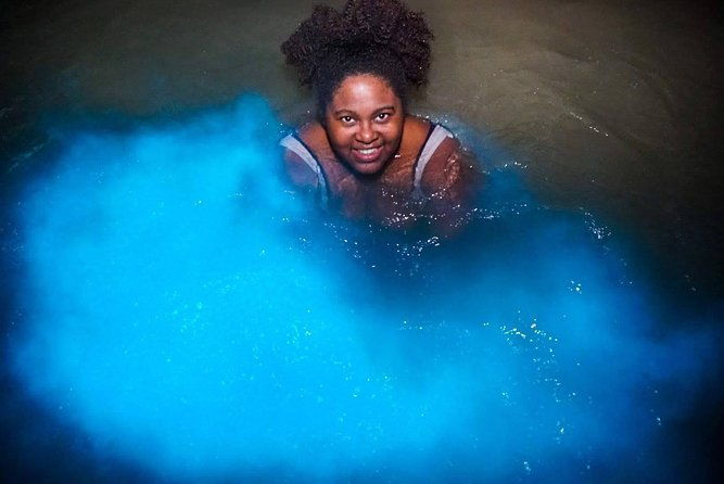 luminous-lagoon-boat-tour-from-montego-bay