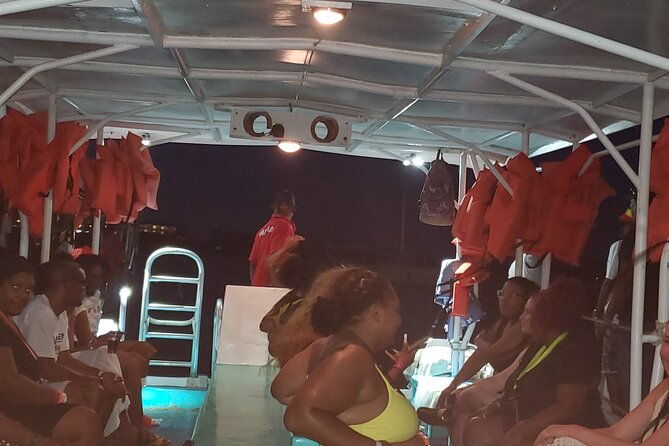 luminous-lagoon-glistening-waters-private-tour-from-montego-bay