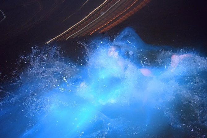 luminous-lagoon-night-tour-from-montego-bay-4