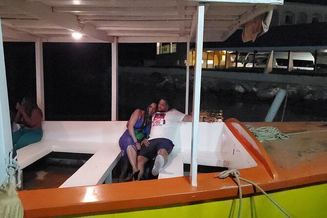 luminous-lagoon-night-tour-from-montego-bay-5