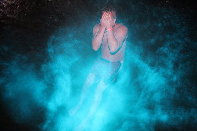 luminous-lagoon-night-tour-from-ocho-rios