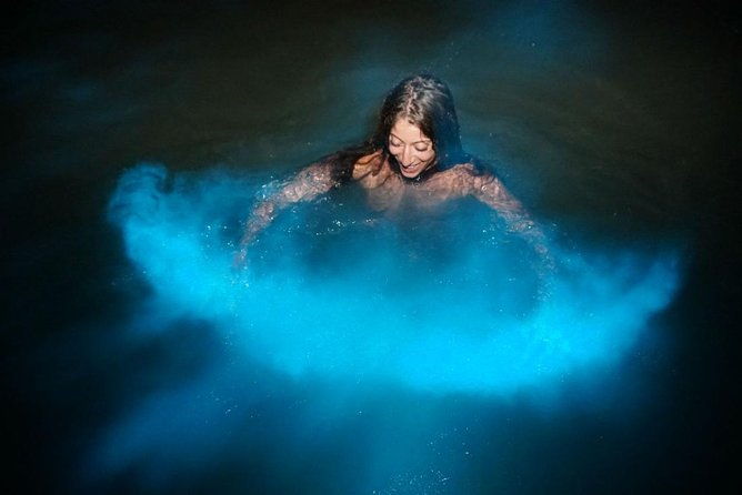 luminous-lagoon-private-tour