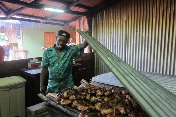 lunch-at-scotchies-jerk-centre-from-ocho-rios