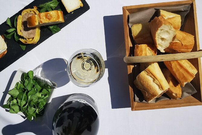 lunch-with-champagne-ratafia-champenois